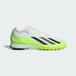 adidas-crazy ID9337