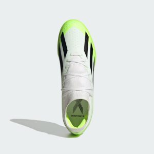 adidas X Crazyfast.3 TF Crazyrush Pack (ID9337)