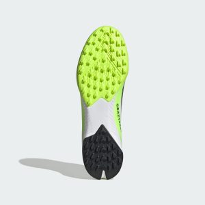 adidas-crazy ID9337