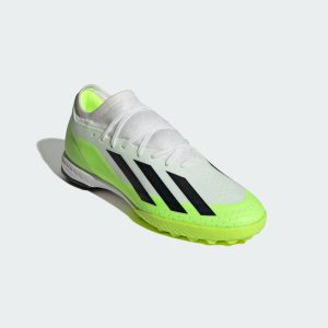 adidas-crazy ID9337