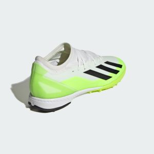 adidas-crazy ID9337