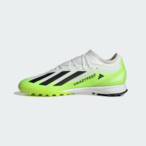 adidas-crazy ID9337