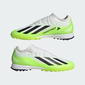adidas-crazy ID9337