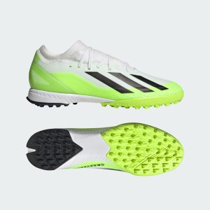 adidas-crazy ID9337