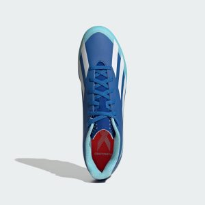 Adidas Crazyfast.4 FG “Marinerush Pack” (GY7431)