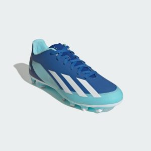 adidas-crazy GY7431