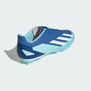 adidas-crazy GY7431
