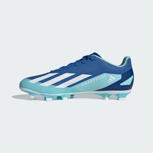 adidas-crazy GY7431