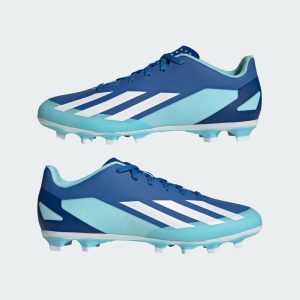 adidas-crazy GY7431