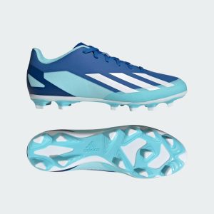 adidas-crazy GY7431