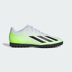 adidas-crazy IE1583