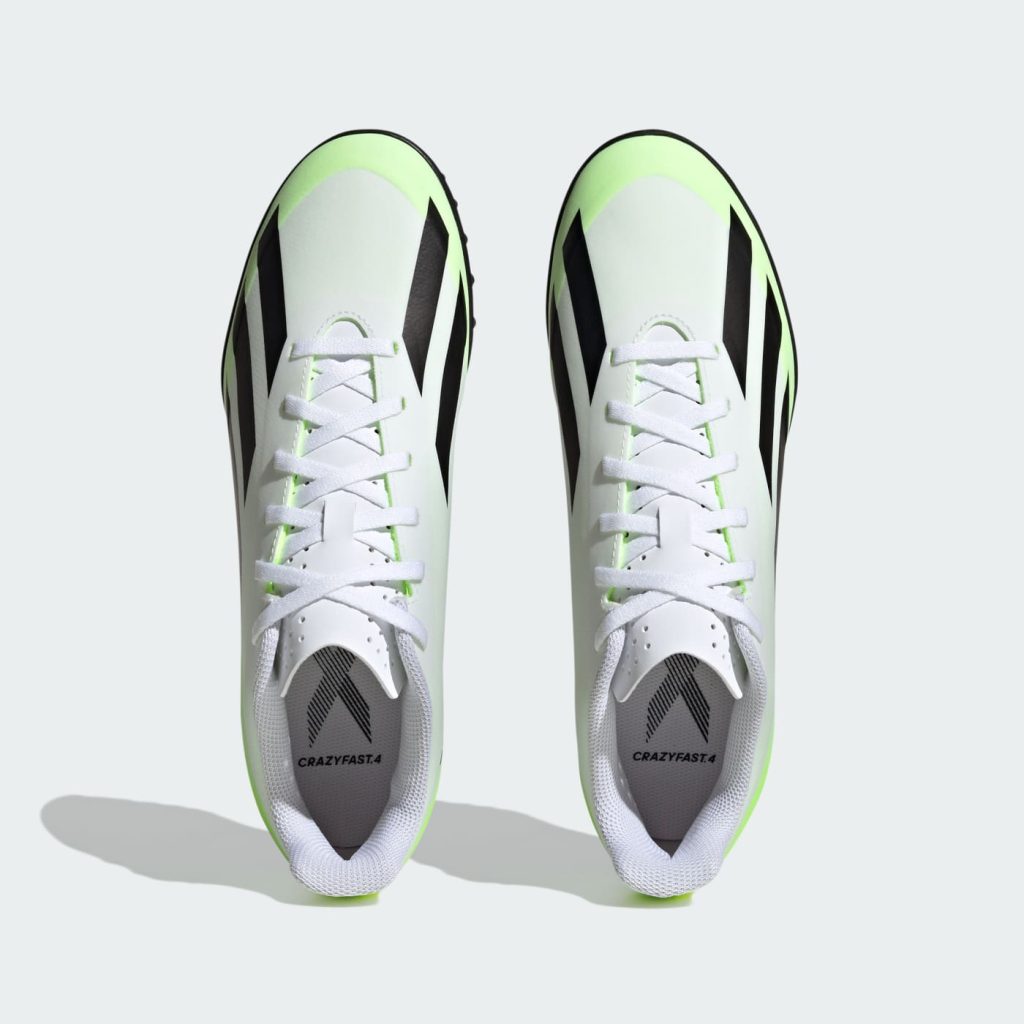 adidas-crazy IE1583