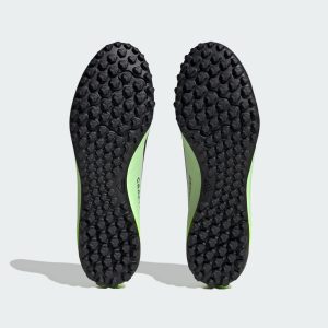 adidas-crazy IE1583