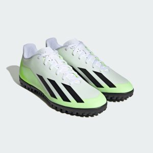 adidas-crazy IE1583