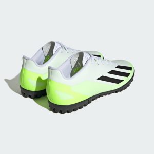 adidas-crazy IE1583