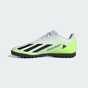 adidas-crazy IE1583