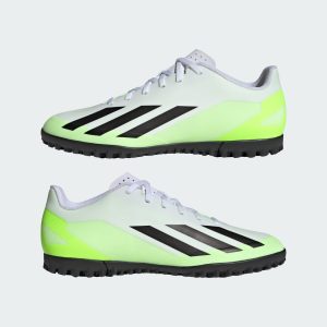 adidas-crazy IE1583