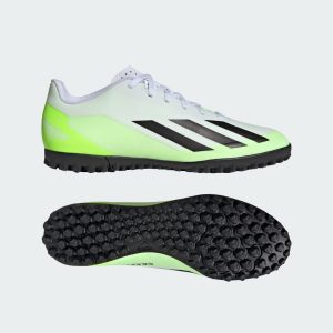 adidas-crazy IE1583