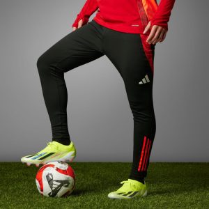 adidas-crazy IE2376