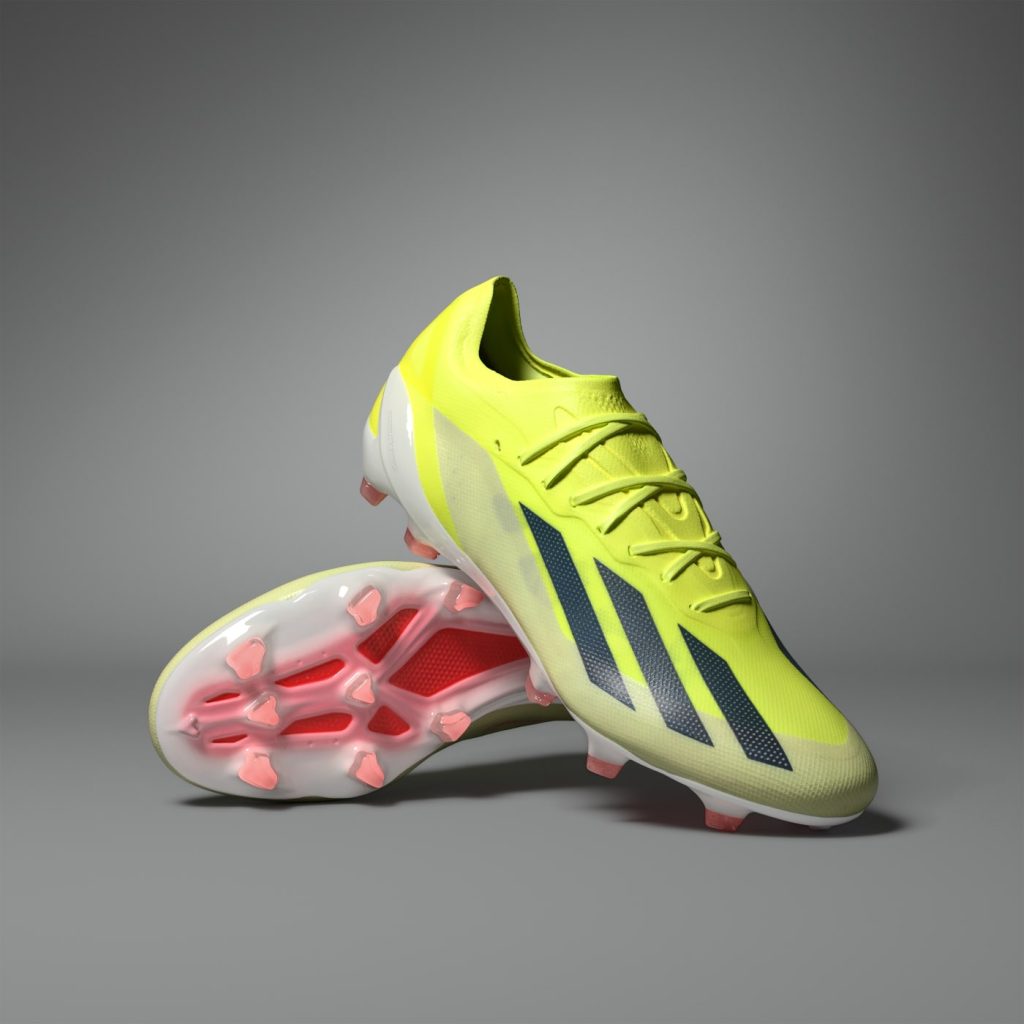 adidas-crazy IE2376
