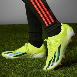 adidas-crazy IE2376