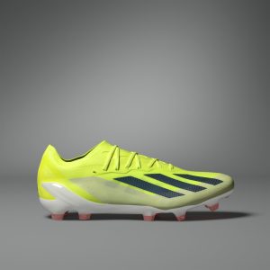 adidas-crazy IE2376