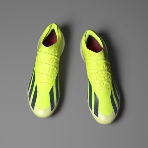 adidas-crazy IE2376