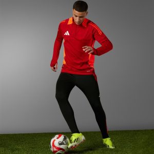 adidas-crazy IE2376