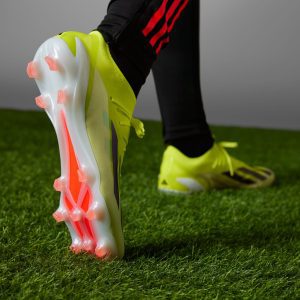 adidas-crazy IE2376