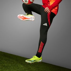 adidas-crazy IE2376