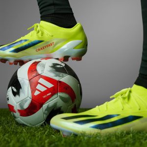 adidas-crazy IE2376