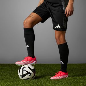 adidas-crazy IG0593