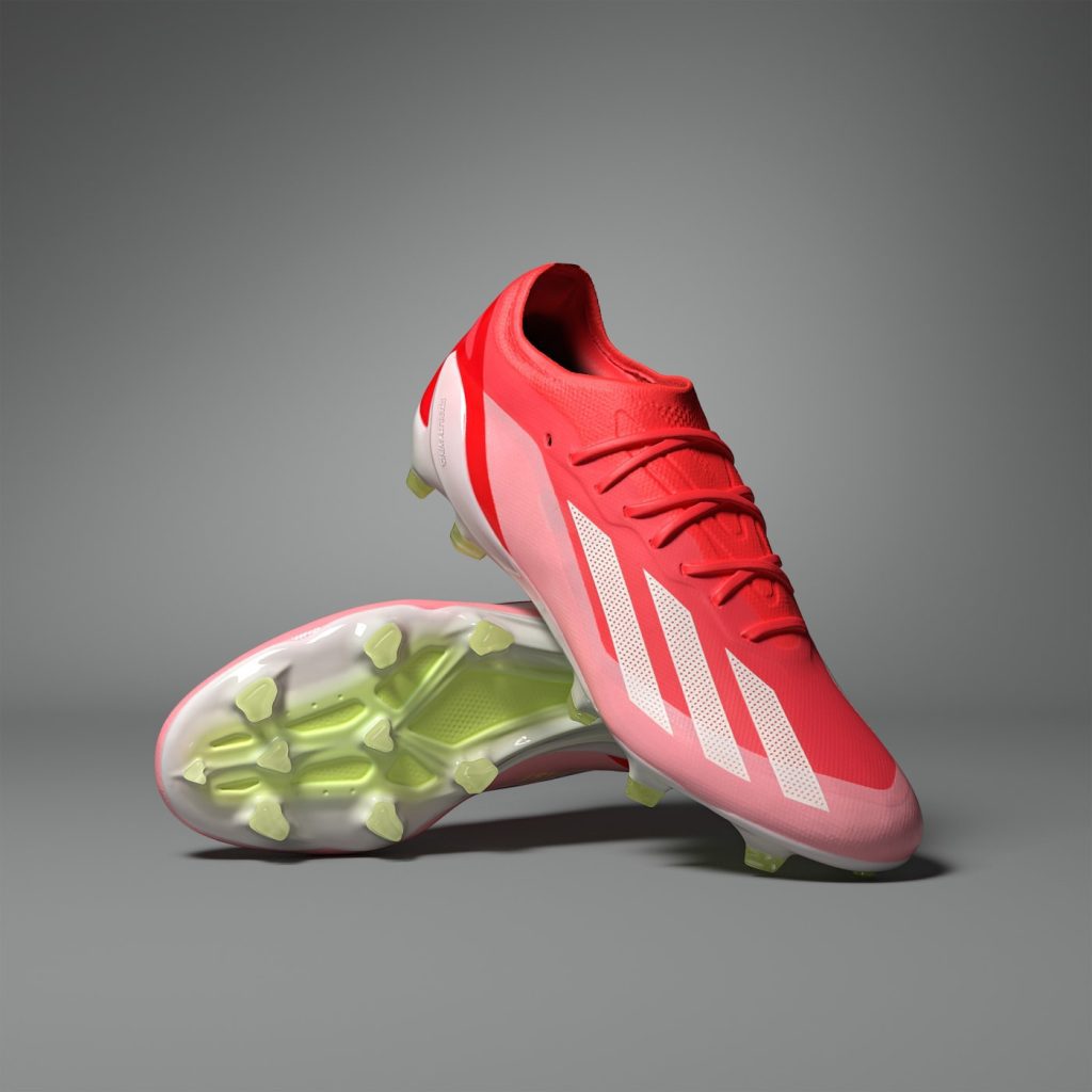 adidas-crazy IG0593