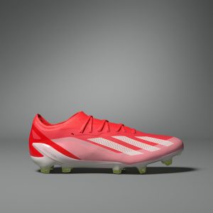 adidas-crazy IG0593