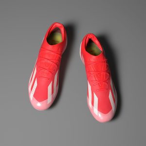 adidas-crazy IG0593