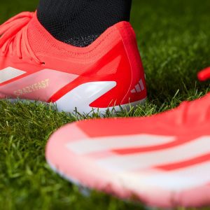 adidas-crazy IG0593