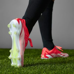 adidas-crazy IG0593