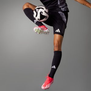 adidas-crazy IG0593
