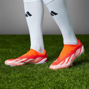 adidas-crazy IG0611