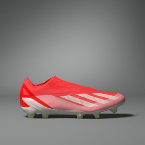 adidas-crazy IG0611