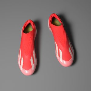 adidas-crazy IG0611