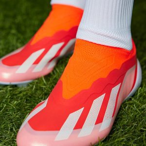 adidas-crazy IG0611
