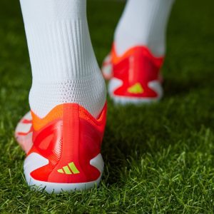 adidas-crazy IG0611