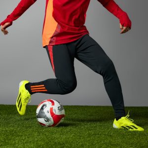 adidas-crazy IE2375