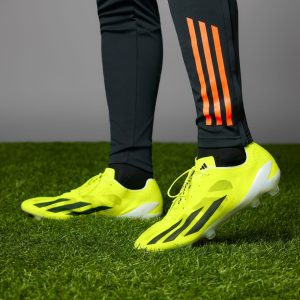 adidas-crazy IE2375