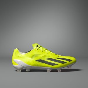 adidas-crazy IE2375