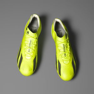 adidas-crazy IE2375