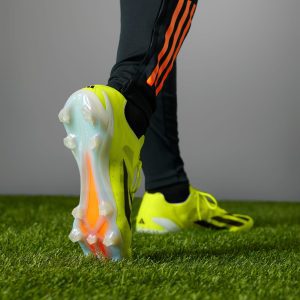 adidas-crazy IE2375