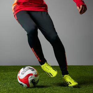 adidas-crazy IE2375