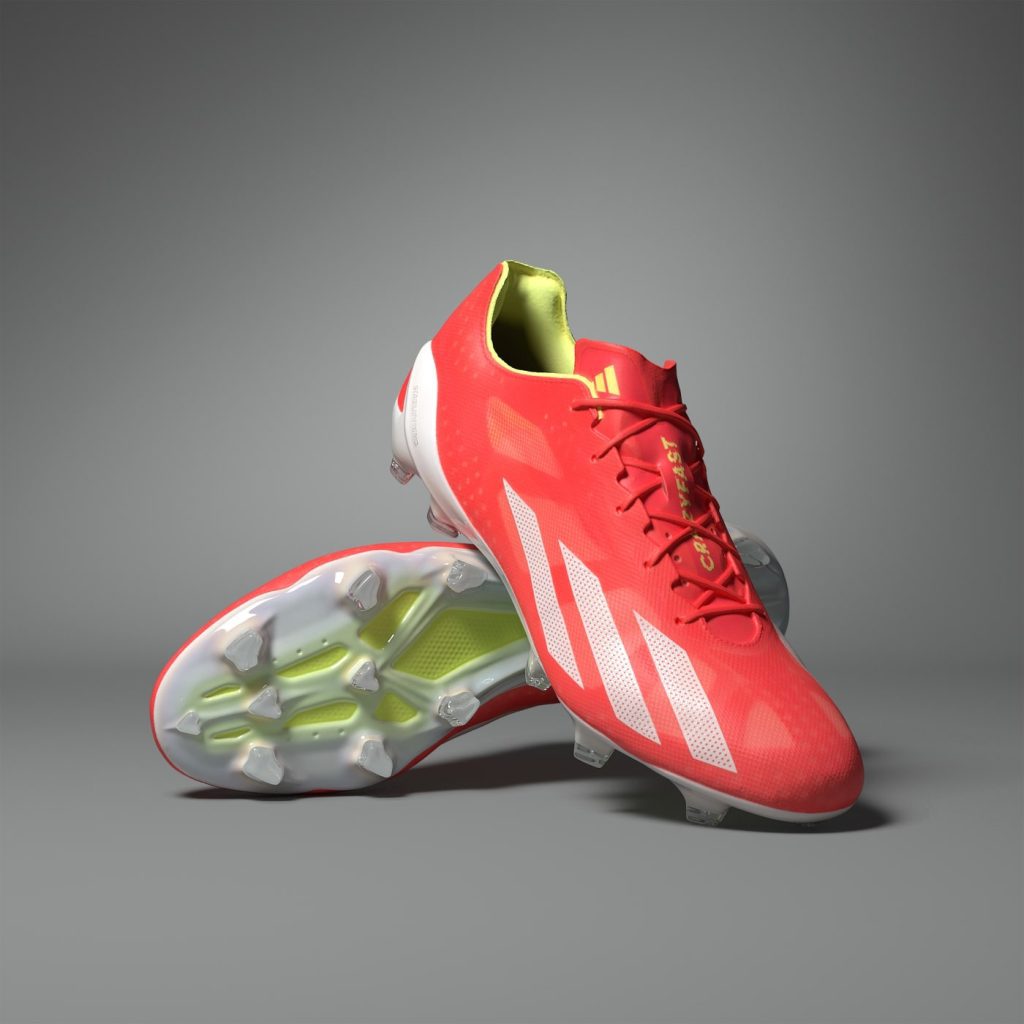adidas-crazy IE2416